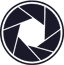 AI Portrait logo
