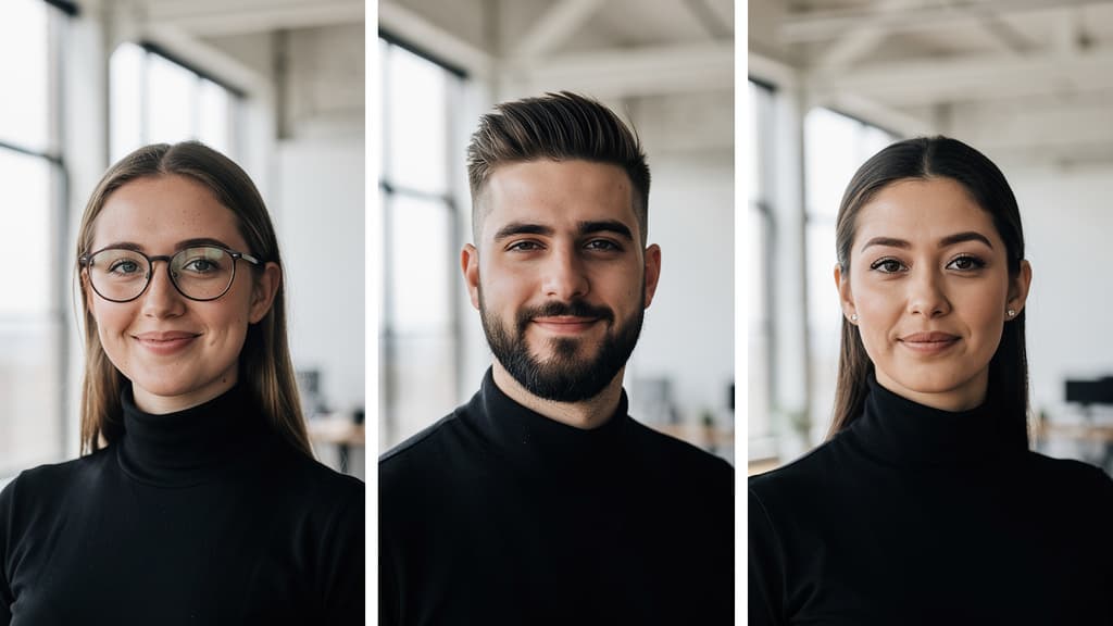 Agenturen & Startups