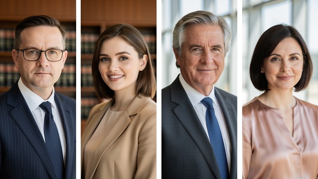 Kanzleien & Beratungen