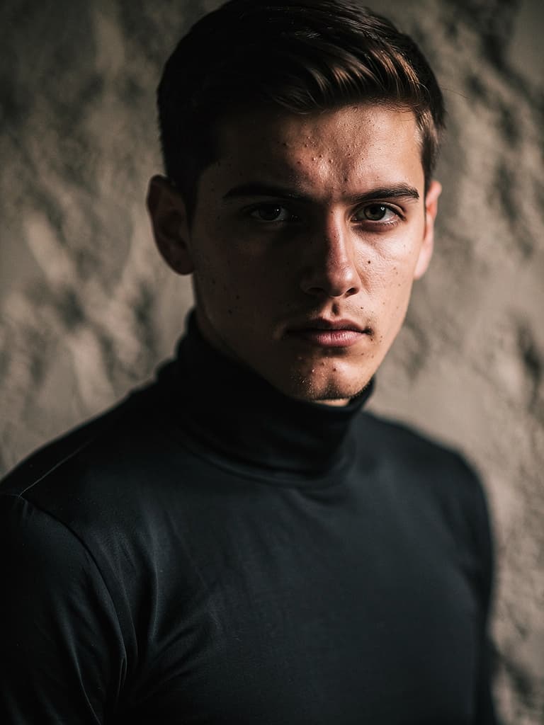 Kreativ & Dramatisch