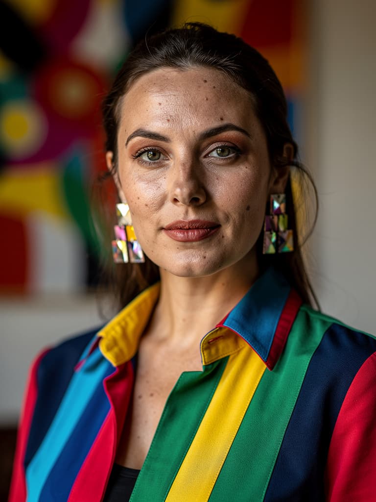 Kreativ & Künstlerisch