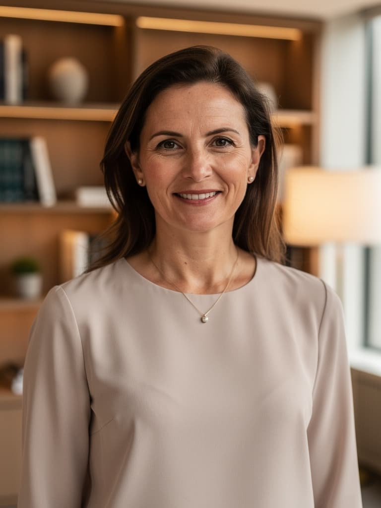 Beratung & Consulting