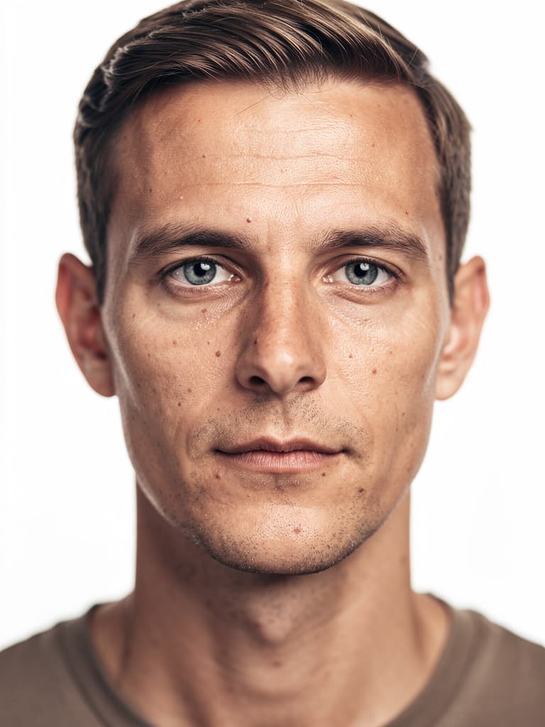 Biometrisch (Reisepass)